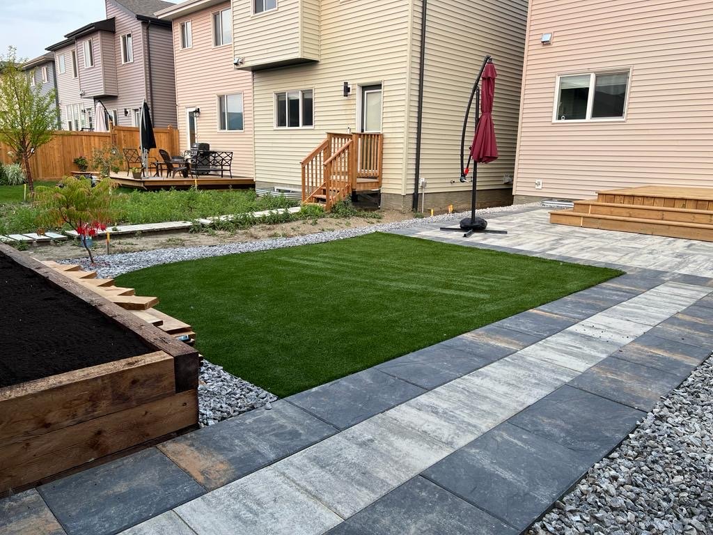 artifucial turf1