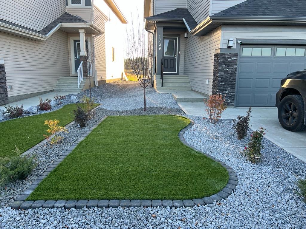 artifucial turf2