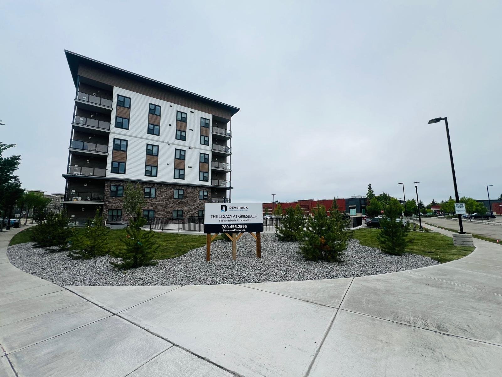 commercial land1