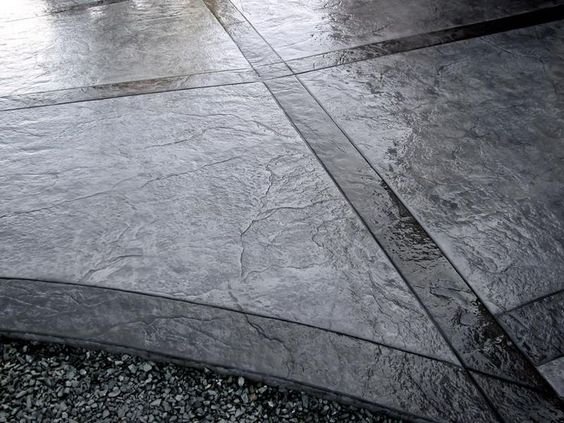 concrete4