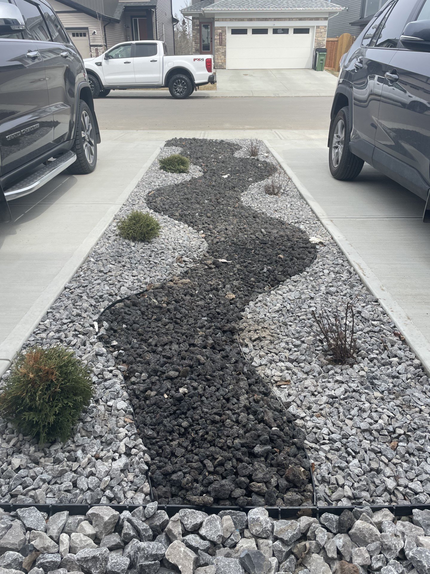 decorativerocks1