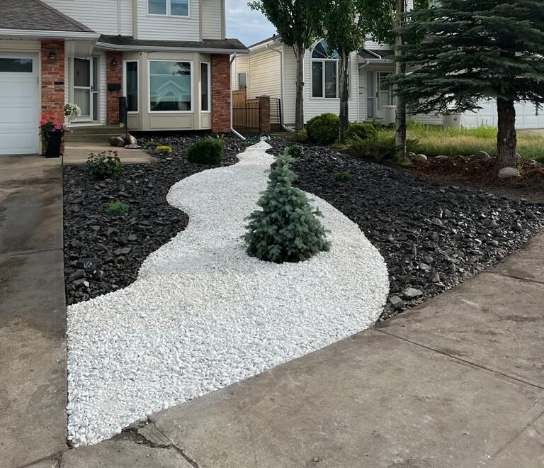 decorativerocks2