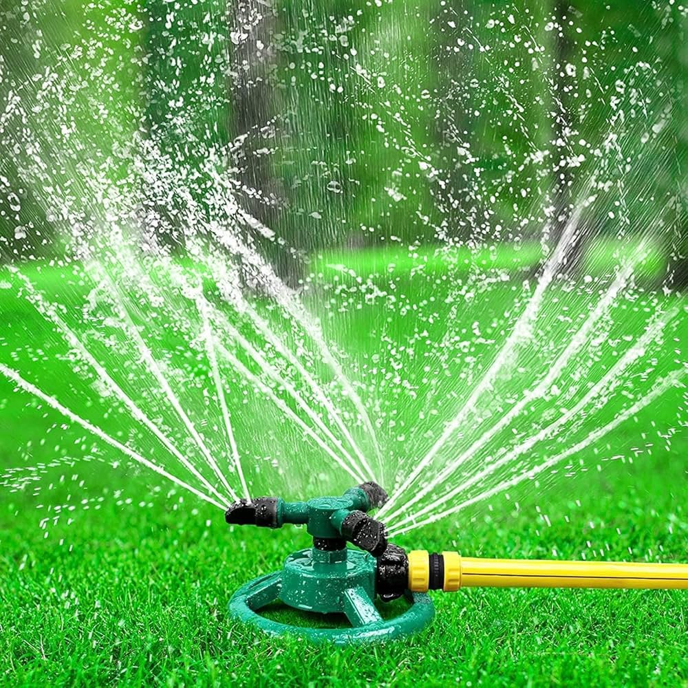 irrigation3