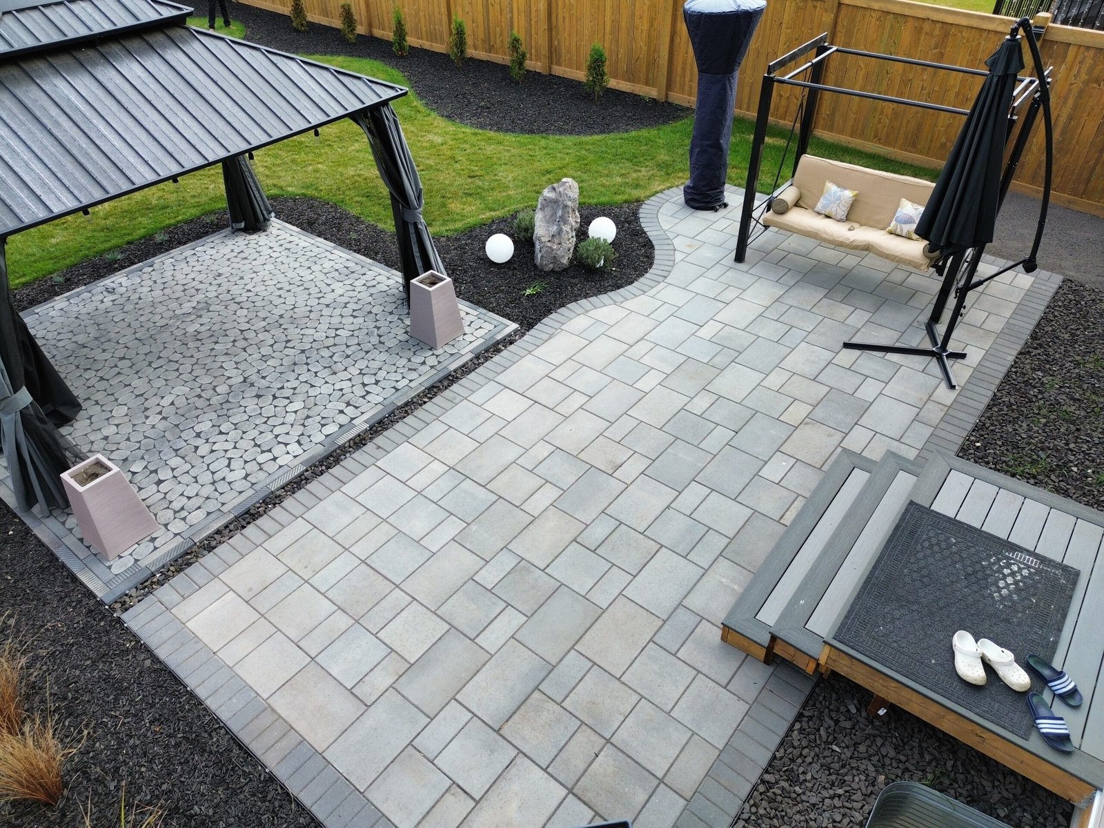 paving stones1