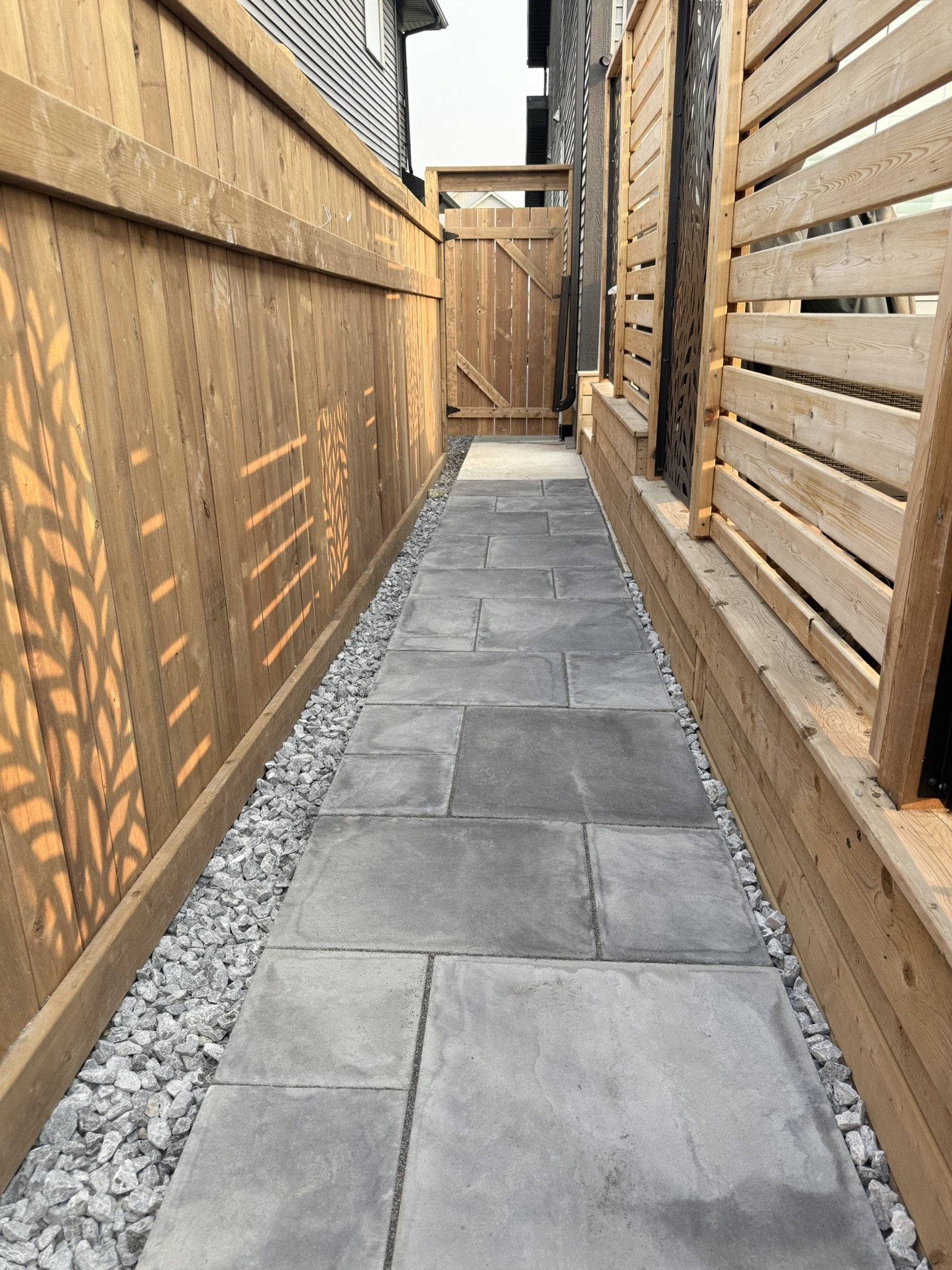 paving stones3