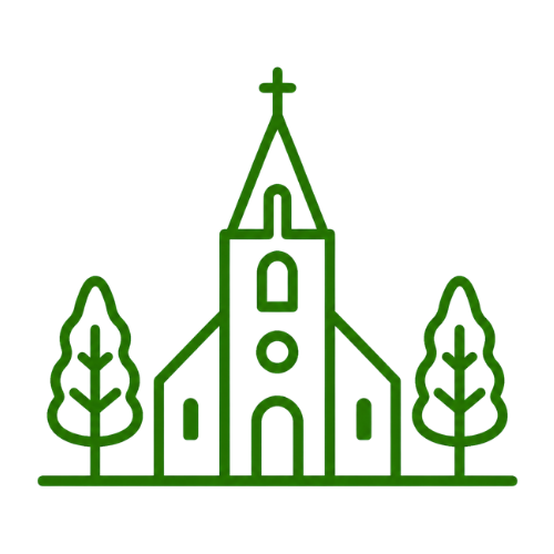 st albert