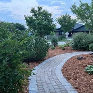 walkways service